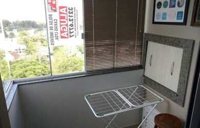 Imagem 10: CAXIAS DO SUL - Apartamento Padrão - BELA VISTA