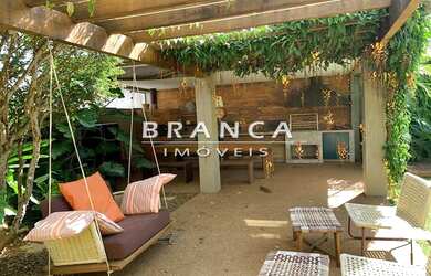 Imagem 4: Residencia De Alto Padrao