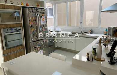 Imagem 5: Linda Residencia De Esquina