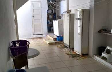 Imagem 7: CASA RESIDENCIAL em ITATIBA - SP, CLUBE DE CAMPO FAZENDA