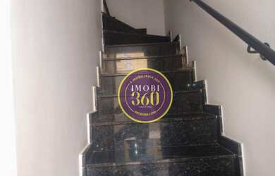 Imagem 10: SOBRADO PARA VENDA OU LOCAÇÃO NA PARADA 15