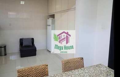 Imagem 8: Casa com 4 dormitórios à venda, 220 m² por R$ 1.090.000,00 - Ipiranga - São Paulo/SP