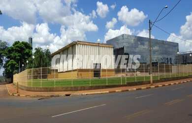 Imagem 10: galpão - Betel - Paulínia