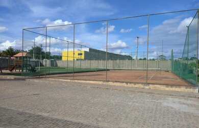 Imagem 15: Vendo excelente casa no condomínio Green Garden - André Luis