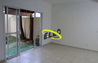Imagem 5: Belíssima Casa com 3 dormitórios, 95 m² - venda por R$ 630.000 ou aluguel...