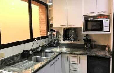 Imagem 13: Casa Guaiuba com piscina, churrasqueira, forno de pizza, em 2 terrenos