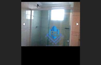 Imagem 5: Maravilhoso Apartamento com 2 dormitórios à venda, 64 m² por R$ 276.000...