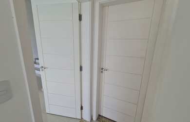 Imagem 12: Casa na Freguesia - 03 suítes (primeira locação