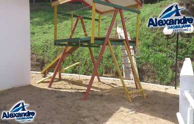 Imagem 16: Lindo apartamento no bairro Ilha da Figueira em Jaraguá do Sul