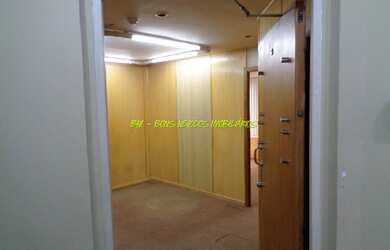 Imagem 10: Loja para Locação 115M², Jardim Paulista, São Paulo - São Paulo