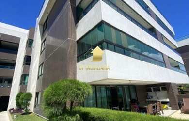 Imagem: O apartamento possui 3 Dormitórios, 3 Banheiros, 2 Vagas na