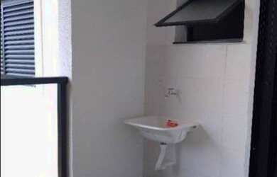 Imagem 7: Apartamento com 2 dormitórios à venda, 75 m² por R$ 225.000,00 - Portal...