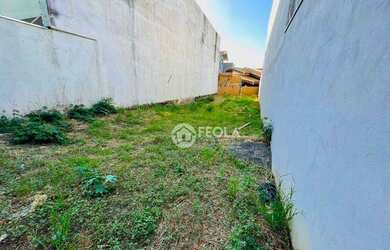 Imagem 3: Terreno à venda, 150 m² por R$ 180.000,00 - Jardim Jacyra - Americana/SP