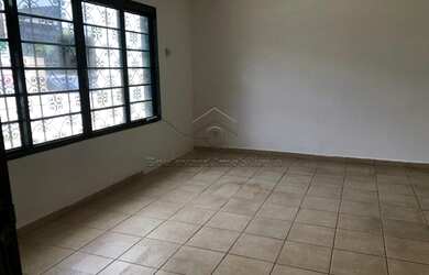 Imagem 3: Ribeirão Preto - Casa Padrão - Alto da Boa Vista