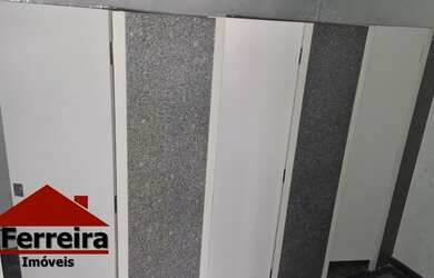 Imagem 3: Avenida Paulista, Laje corporativa para locação com 507m², 9 vagas