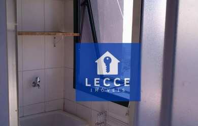 Imagem 13: Apartamento à venda, 56 m² por R$ 395.000,00 - Jardim Marajoara - São...