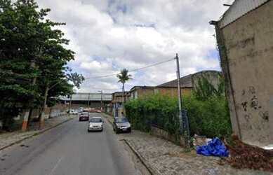 Imagem 7: Área à venda, 1060 m² por R$ 1.200.000 - Centro - Belford Roxo/RJ