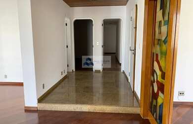 Imagem 14: APARTAMENTO LUXO, 350M2, 4 SUITES, 4 VAGAS, JARDIM PAULISTA