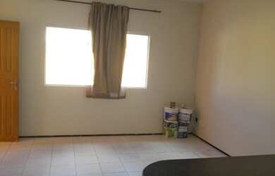 Imagem 4: Locação casa de condomínio na beira da praia do araçagy