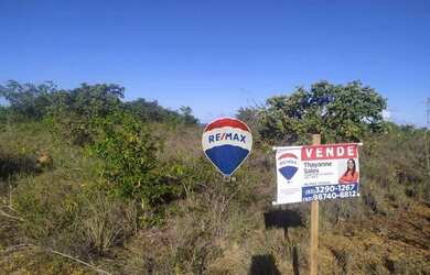 Imagem 1: Terreno Financiado em Carapibus /PB R$15 mil + 24x 834,00