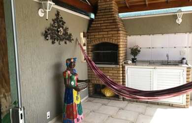 Imagem 4: Canto da natureza condominio fechado em Jundiai x permuta