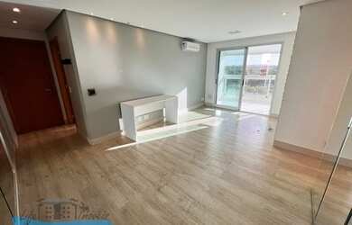 Imagem 16: Homer Captações] --2205722