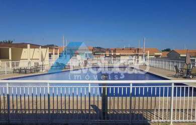 Imagem 3: CASA DUPLEX 2 QUARTOS CONDOMINIO OLYMPIA PARK CLUB GUARATIBA RJ