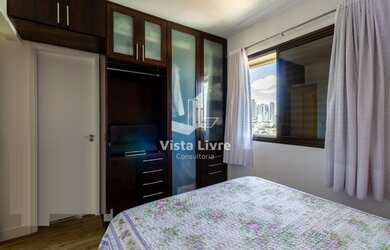 Imagem 12: Apartamento à venda Alto da Lapa, São Paulo, São Paulo