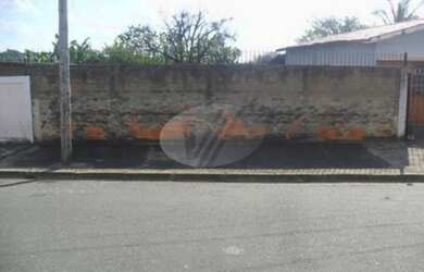 Imagem: O terreno possui 469m² de Área e está localizado em Vila