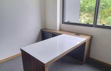 Imagem 15: Andar Corporativo à venda, 191 m² por R$ 1.800.000,00 - Vila Izabel...