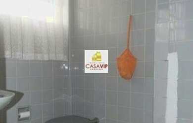 Imagem 15: Apartamento à venda, Parque da Mooca, 170m², 3 dormitórios, 1 suíte, 1 vaga!