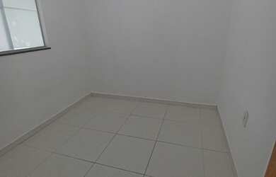 Imagem: O apartamento possui 2 Dormitórios, 1 Banheiro, 60m² de Área