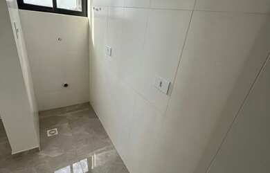 Imagem 10: Apartamento Alto Padrão Residencial Del Fiori