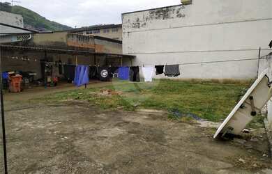 Imagem 10: Terreno com 560 m². 556m² de Área, 5 Vagas na garageme5 Dormitórios