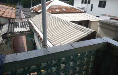 Imagem 8: Casa a venda no Jaguaré. Varanda, 202m² de Área, 2 Banheirose2 Dormitórios