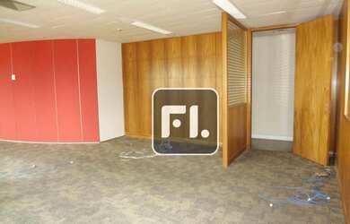 Imagem 4: Conjunto, 180 m² - venda por R$ 2.513.000,02 ou aluguel por R$ 10.800,00/mês...