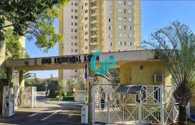 Imagem 1: Apartamento com 2 dormitórios, 70 m² - venda por R$ 360.000,00 ou aluguel...