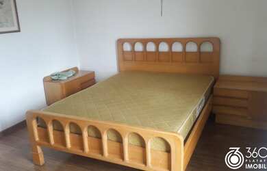 Imagem 15: Apartamento para Venda em São Bernardo do Campo, Centro, 3 dormitórios,...