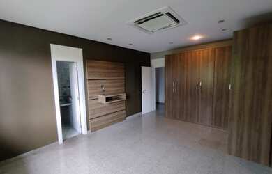 Imagem 5: Mansão no Condomínio Jardim das Américas com preço bem atrativo