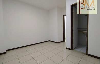 Imagem 11: Apartamento com 3 dormitórios, 80 m² - venda por R$ 330.000,00 ou aluguel...