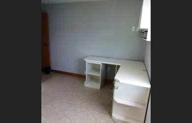 Imagem 9: //Vendo ou Alugo casa com 4 suítes no Condomínio Residencial Laranjeiras...