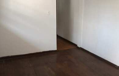 Imagem 15: Lote/Terreno para venda tem 457 metros quadrados em Jardim Aeroporto -...