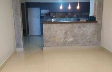 Imagem 15: Apartamento com 3 dormitórios, 163 m² - venda por R$ 1.650.000,00 ou...