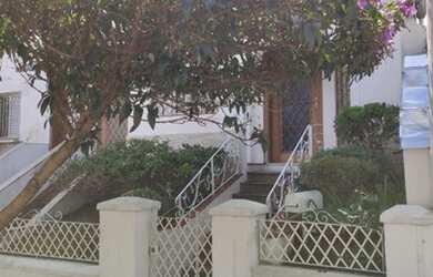 Imagem 3: Casa à venda, Jardim São Paulo(Zona Norte), São Paulo, SP