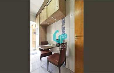 Imagem 9: Apartamento com 2 dormitórios, 70 m² - venda por R$ 360.000,00 ou aluguel...