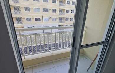 Imagem 6: Palmeiras Prime II