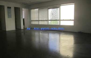 Imagem 3: Loja para Locação 53M², Paraíso, São Paulo - São Paulo