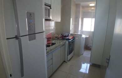 Imagem 5: Jundiaí - Apartamento Padrão - Jardim Paulista