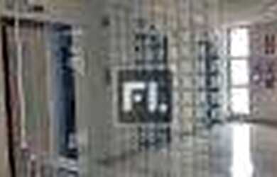 Imagem 4: Conjunto para alugar, 675 m² por R$ 30.000,00/mês - Bela Vista - São...