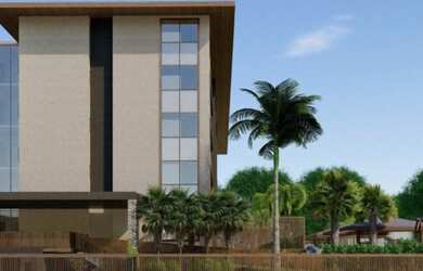 Imagem 5: lançamento de apartamentos de alto padrão em PEDRA DO SAL